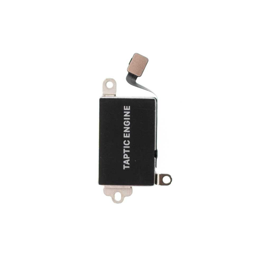 Vibrator for iPhone 12 Pro Max Vibrator for iPhone 12 Pro Max